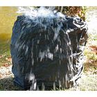 Sac à dos carpe mack2 sword ruck sack mk II - Sacs à Dos | Pacific Pêche