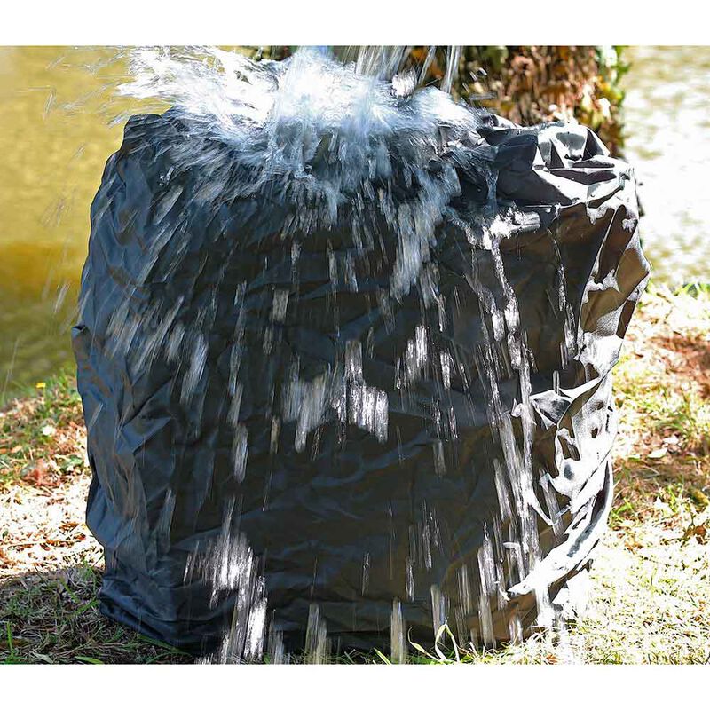 Sac à dos carpe mack2 sword ruck sack mk II - Sacs à Dos | Pacific Pêche