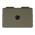 Boite à pêche carpe korda tackle box - Boîtes | Pacific Pêche