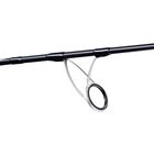 Canne illex NITRO S 220 H-XH BLUE SPECIMEN ILLEX 2.20m 30-150g - Cannes | Pacific P&ecirc;che