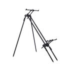Rod Pod Prologic Element Q/R Tri-Sky 3 - Rod Pod | Pacific Pêche