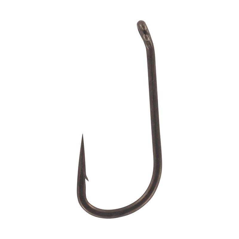 Hameçons Rok Long Shank x10 - Hameçons | Pacific Pêche