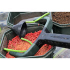 Boite &agrave; app&acirc;ts coup greys prodigy klip-lok perfored lid - Soldes Coup | Pacific P&ecirc;che