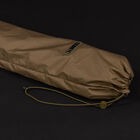 Sac de pes&eacute;e Korda Compac Retainer Sling - Sacs Pes&eacute;e | Pacific P&ecirc;che