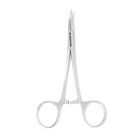 Pince silverstone forceps neo 12,7 cm - Pinces | Pacific P&ecirc;che