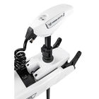 Moteur Avant Minn Kota RIPTIDE TERROVA QUEST - GPS - 90/115 lbs - 24/36V - 152 cm - Ventes Flash | Pacific P&ecirc;che