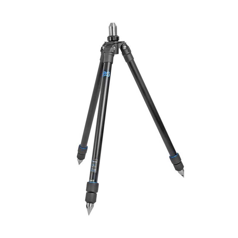 Tr&eacute;pied Carp'o Rod Pod G4 - Rod Pod | Pacific P&ecirc;che