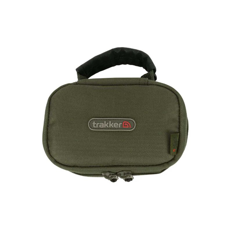Pochette Trakker NXG Lead & Leader Pouch - Sacs/Trousses Acc. | Pacific Pêche