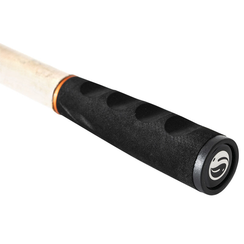 Canne Guru A-class light feeder 3.30m 50g - Cannes feeder | Pacific Pêche