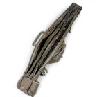 Fourreaux Nash ScopeOPS Soft Protect 10ft 3RodSkin - Fourreaux | Pacific Pêche