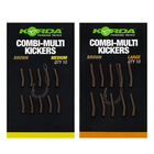 Aligner Korda Combi Multi Kicker Marron - Aligneurs de ligne | Pacific P&ecirc;che