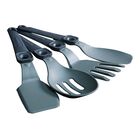 Jeu d'ustensiles Q-Lock - Cuisine/Repas | Pacific Pêche