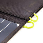 Panneau solaire ridge monkey vault 16w solar panel - Energie | Pacific P&ecirc;che