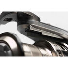 Moulinet dam quick 6 lc 5000 fd - Moulinets tambour Fixe | Pacific P&ecirc;che