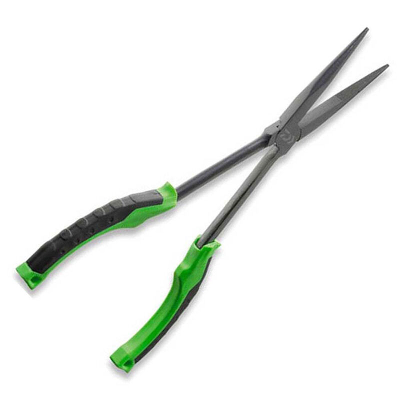 Pince Daiwa Prorex Pince à Bec Long XL 27cm - Outillages | Pacific Pêche
