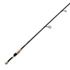 Canne lancer 13fishing omen black spin 2.03m 5-20g - Cannes Medium | Pacific P&ecirc;che