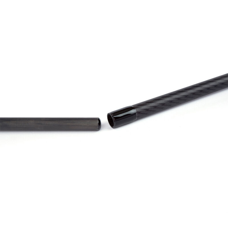 Canne Sonik SK-47 12' 3lb - Cannes 12' | Pacific P&ecirc;che