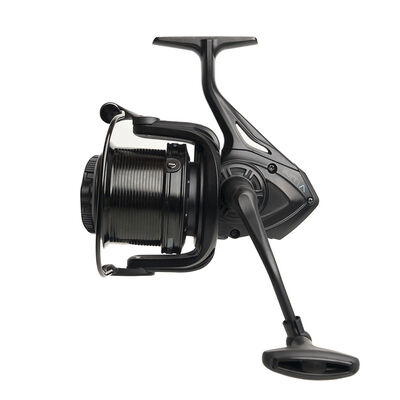 Moulinet Spod Prowess Initia Spod BS - Moulinets frein avant | Pacific P&ecirc;che