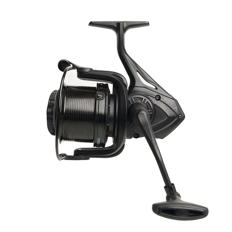 Moulinet Spod Prowess Initia Spod BS - Moulinets frein avant | Pacific P&ecirc;che