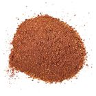 Amorçe Teos Xploz Carpe Fraise 1kg - Amorces | Pacific Pêche