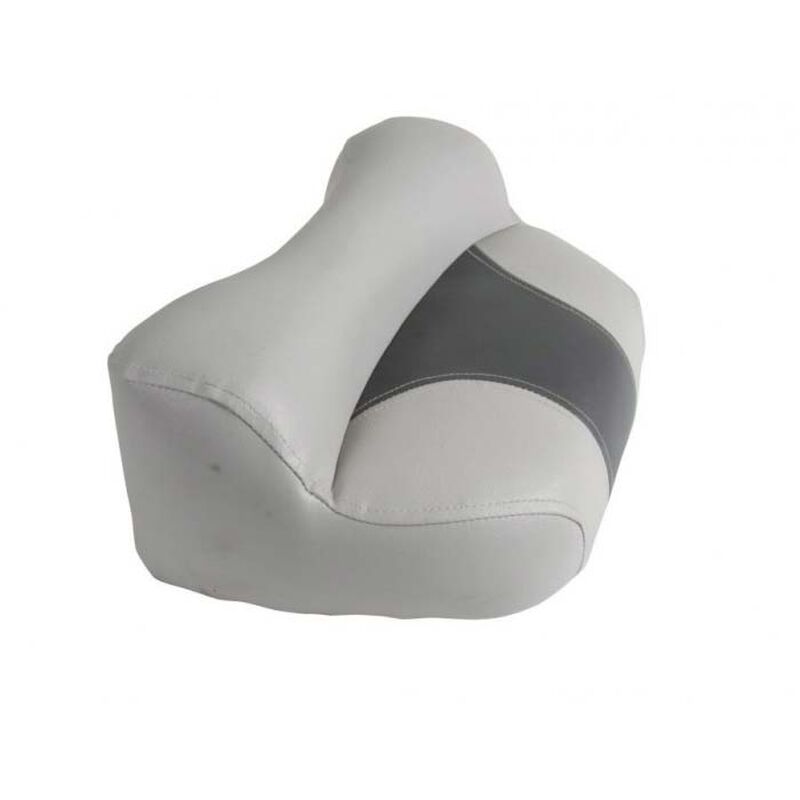 SIEGE ASSIS/DEBOUT SPECIAL LOMBAIRE PIKE'N BASS - Si&egrave;ges | Pacific P&ecirc;che