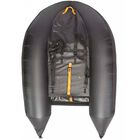 Float Tube Seven Bass Element - Float Tubes | Pacific Pêche