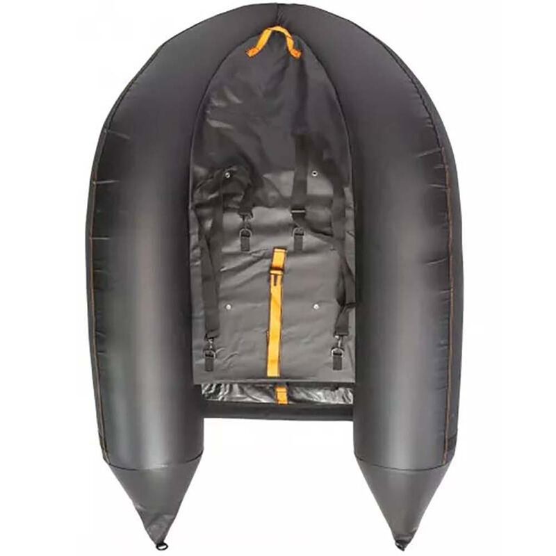 Float Tube Seven Bass Element - Float Tubes | Pacific Pêche