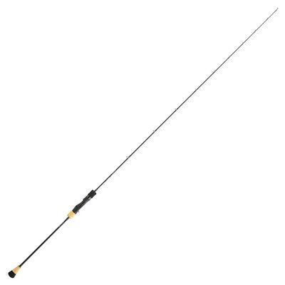 Canne slow jigging daiwa saltiga 1.85m 250/400g - Cannes | Pacific P&ecirc;che