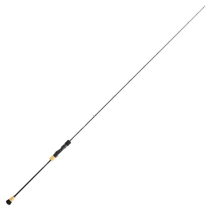 Canne slow jigging daiwa saltiga 1.85m 250/400g - Cannes | Pacific P&ecirc;che