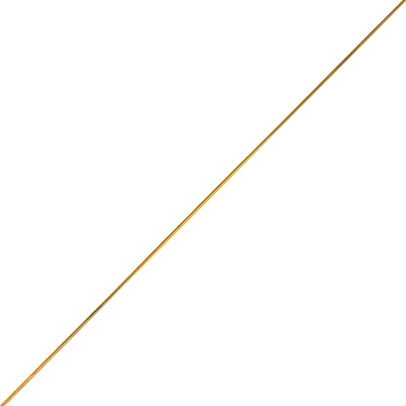 Mat&eacute;riaux synth&eacute;tique corps mouche micro rib jmc - Corps | Pacific P&ecirc;che