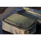 Sacoche Solar Undercover Camo Multipouch Compact - Sacs/Trousses Acc. | Pacific Pêche