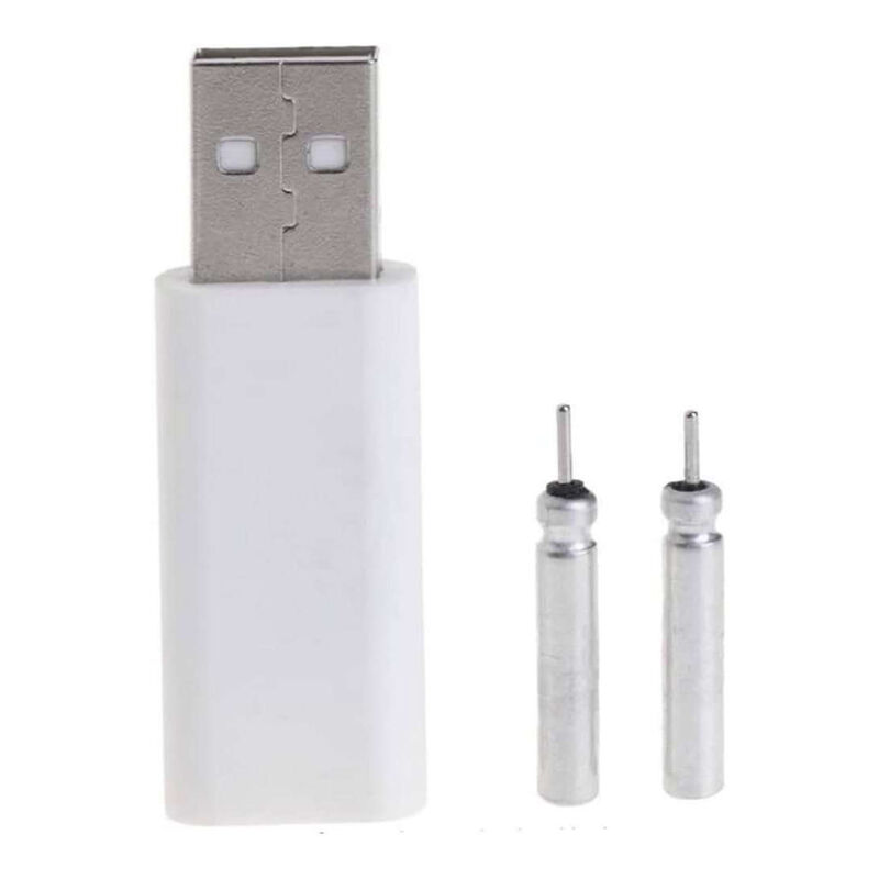 Kit Chargeur R-Light FLASHMER - Divers | Pacific P&ecirc;che