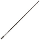 Canne Spinning BONE Voyage 734MH 2m20 35g max - Cannes Spinning | Pacific P&ecirc;che