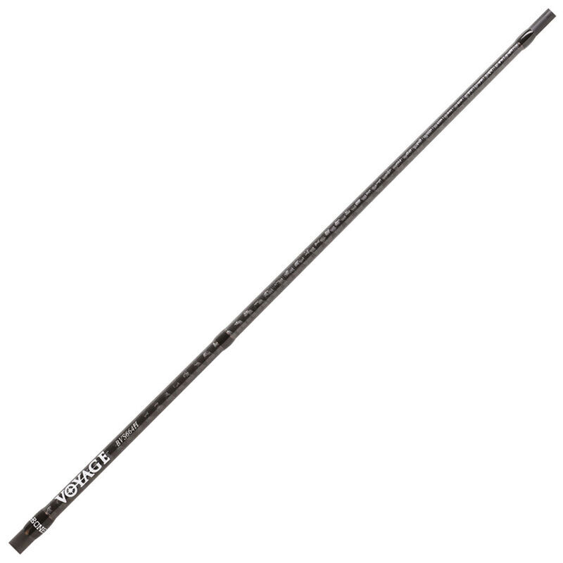 Canne Spinning BONE Voyage 734MH 2m20 35g max - Cannes Spinning | Pacific P&ecirc;che