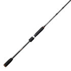 Canne Spinning Sakura Almara 602L 1.83m, 2-8g - Cannes Spinning | Pacific P&ecirc;che