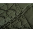 Veste doudoune navitas ewan insulator jacket green - Vestes/Gilets | Pacific P&ecirc;che