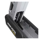 Moteur Electrique Avant Minn Kota ULTREX 80 GPS/DSC - 80 Lbs - 24Vcc - Sonde DSC - 132 cm - Moteurs &eacute;lectriques | Pacific P&ecirc;che