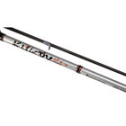 Ensemble Spinning MAJOR CRAFT Kahory Combo 2m44 10-42g - Packs et ensembles | Pacific Pêche