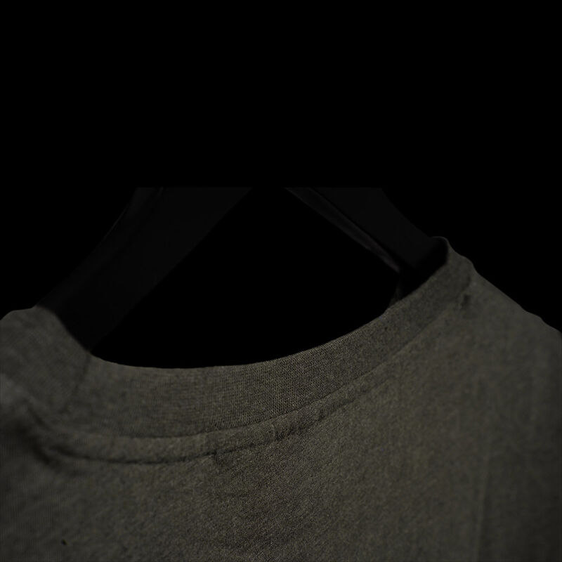 T-shirt Ridge Monkey APEarel SportFlex Lightweight - Vêtements carpistes | Pacific Pêche