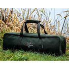 Rod pod mack2 xanthor pod3rod aluminium - Rod Pod | Pacific Pêche