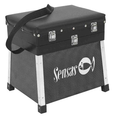 Panier de pêche au COUP SENSAS MATCH 51 - Paniers | Pacific Pêche