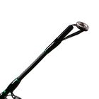 Canne silure zeck the stone - Cannes D&eacute;rive | Pacific P&ecirc;che