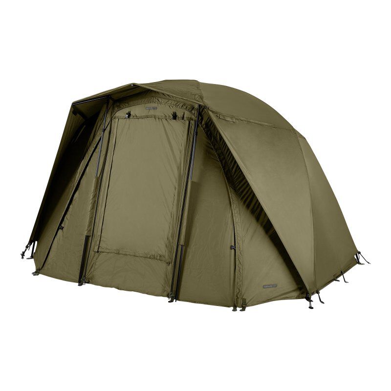Surtoile Trakker Tempest Brolly 100T Skull Cap Wrap - Surtoiles | Pacific Pêche