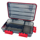 Bo&icirc;te Mack2 Ziggy Box - Bo&icirc;tes | Pacific P&ecirc;che