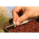 Recharge de filet soluble carpe korda longchuck funnel web hexmesh ( 5m) - Filets | Pacific Pêche