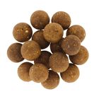 Bouillettes Cap River Ail Foie 2.5kg - Denses | Pacific Pêche