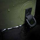 Seau souple ridge monkey perspective 15l - Seaux | Pacific Pêche