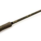 Canne Spinning Savage Gear SG4 SHORE GAME 9' 2.74M 20-60G - Cannes Heavy | Pacific P&ecirc;che