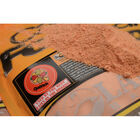 Mix carpe solar quench base mixes - Sticks Mix | Pacific Pêche