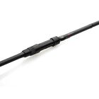 Canne à carpe prologic c-series 12' 3.5lbs - Cannes 12' | Pacific Pêche